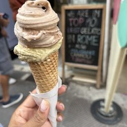 Il Capriccio di Carla