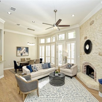 Griffin Interior Makeovers - Staging - Interior Design Near Me Griffin Interior Makeovers - Staging - Interior Design Near Me