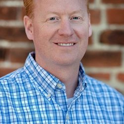 The Hockensmith Agency - Chris Wilhite, Certified Residential Appraiser