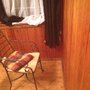 Photo of Criswell Construction & Painting
