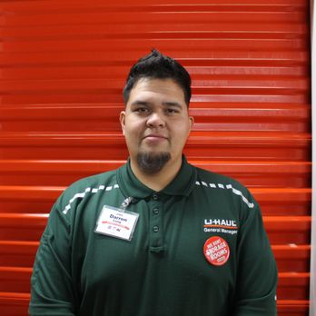 U-Haul Moving & Storage - Madison - Truck Rental Near Me - Madison, Wisconsin U-Haul Moving & Storage - Madison - Truck Rental Near Me - Madison, Wisconsin