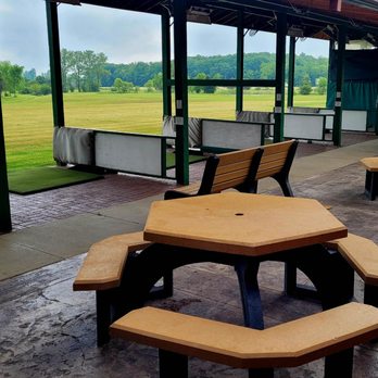 Golf Country - Golf Equipment Near Me - Kimball, Michigan