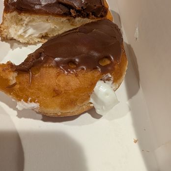 Krispy Kreme - Coffee & Tea Near Me - Jacksonville, Florida Krispy Kreme - Coffee & Tea Near Me - Jacksonville, Florida