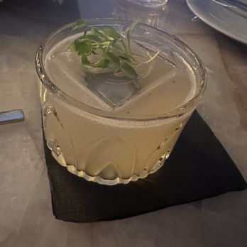 Siempre J.B. - Mexican Near Me - Las Vegas, Nevada