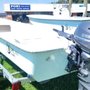 Photo of Poni Marine Services