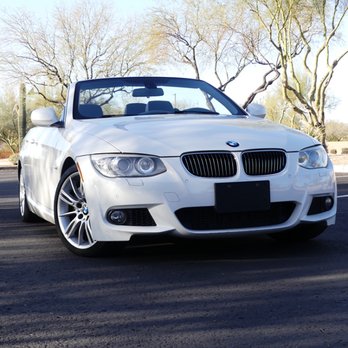 HSF Auto Brokers - 2012 BMW 335I M Sport Package - Car Dealers Near Me - Phoenix, Arizona HSF Auto Brokers - 2012 BMW 335I M Sport Package - Car Dealers Near Me - Phoenix, Arizona