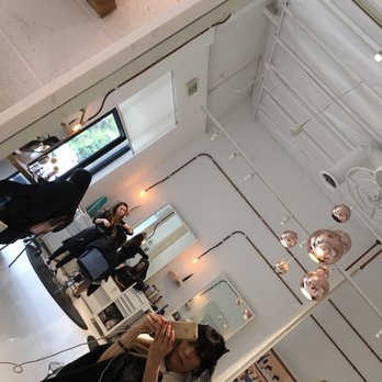 Hair By TT - Hair Stylists Near Me - Costa Mesa, California Hair By TT - Hair Stylists Near Me - Costa Mesa, California