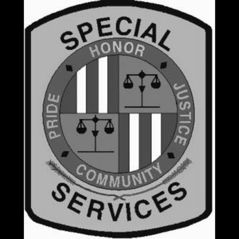 Special Services Protection Division - Security Services Near Me Special Services Protection Division - Security Services Near Me