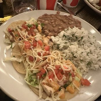 Big T's Cantina - Swordfish tacos. - Bars Near Me - Boulder City, Nevada Big T's Cantina - Swordfish tacos. - Bars Near Me - Boulder City, Nevada