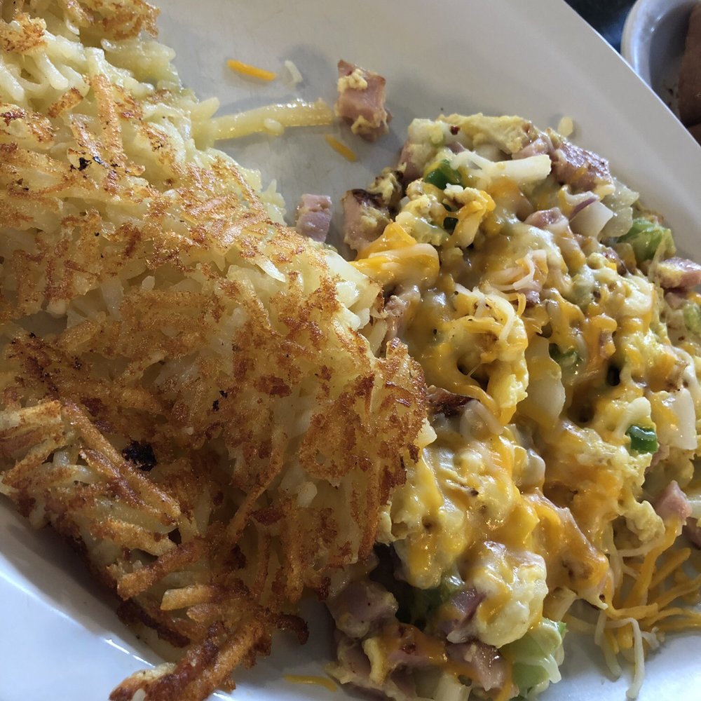 The House Cafe - #7 - Cafes Near Me - Richardson, Texas The House Cafe - #7 - Cafes Near Me - Richardson, Texas