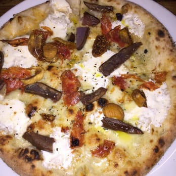 Pistarro's - Blu Fico, $13 - Italian Near Me - Frederick, Maryland