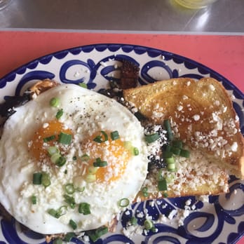 Dove's Luncheonette - Southern Near Me - Chicago, Illinois Dove's Luncheonette - Southern Near Me - Chicago, Illinois