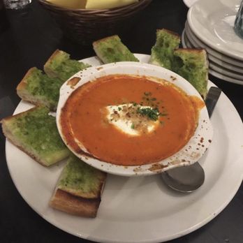 Tapas Valencia - Spanish Near Me - Chicago, Illinois Tapas Valencia - Spanish Near Me - Chicago, Illinois