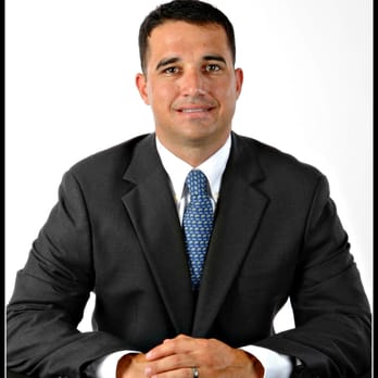 Korody Law, P.A - Personal Injury Law Near Me - Jacksonville, Florida Korody Law, P.A - Personal Injury Law Near Me - Jacksonville, Florida