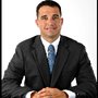 Photo of Korody Law, P.A