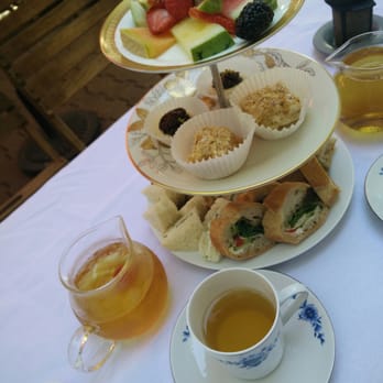 Tea List - Afternoon tea for two - Coffee & Tea Near Me - Davis, California Tea List - Afternoon tea for two - Coffee & Tea Near Me - Davis, California