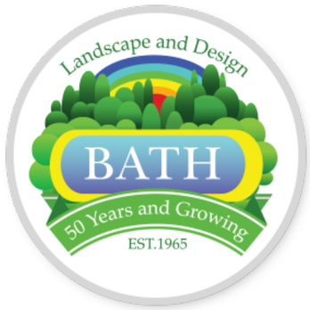 Bath Landscape & Irrigation - Landscape Architects or Designers Near Me - Fort Collins, Colorado Bath Landscape & Irrigation - Landscape Architects or Designers Near Me - Fort Collins, Colorado
