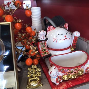 Slurp Noodle - Chinese Near Me - Toronto, Ontario