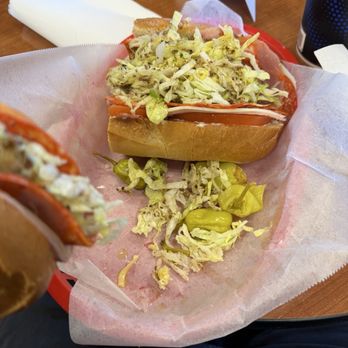Rockn’ Jay’s Italian Subs - Italian Near Me - Temecula, California Rockn’ Jay’s Italian Subs - Italian Near Me - Temecula, California