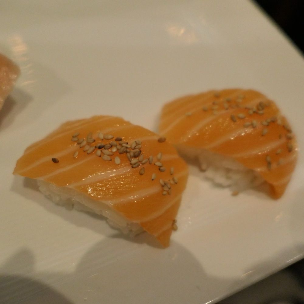 SUGARFISH | Pasadena - Japanese Near Me - Pasadena, California SUGARFISH | Pasadena - Japanese Near Me - Pasadena, California