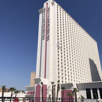 Circus Circus - Circus Circus - Hotels Near Me - Las Vegas, Nevada Circus Circus - Circus Circus - Hotels Near Me - Las Vegas, Nevada