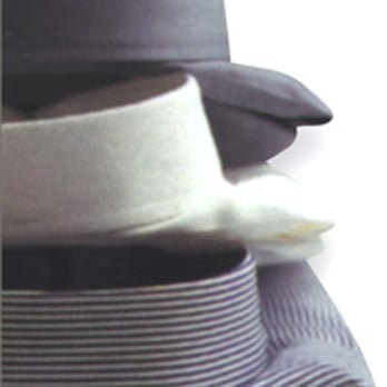 Lasalle Cleaners - Dry Cleaning Near Me - Toledo, Ohio Lasalle Cleaners - Dry Cleaning Near Me - Toledo, Ohio