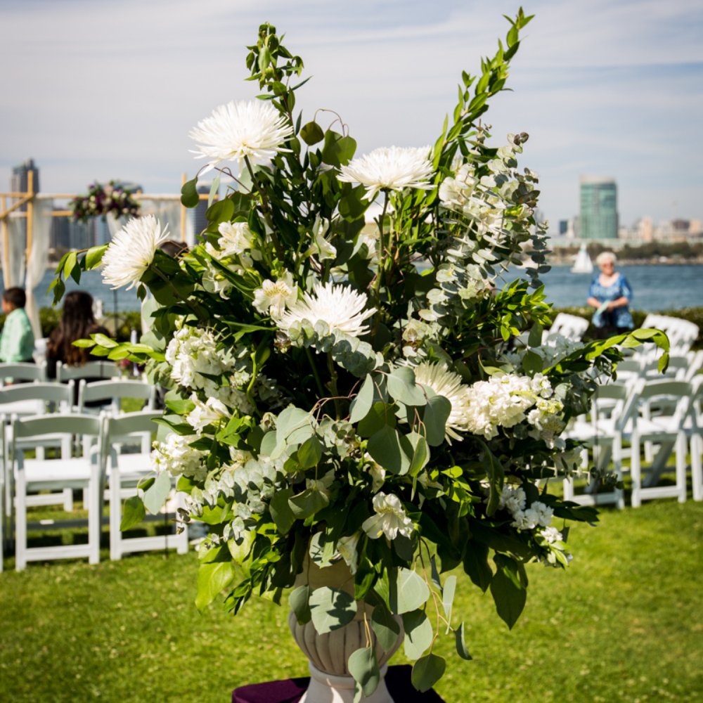 Exquisite Designs By Dls - Party & Event Planning Near Me Exquisite Designs By Dls - Party & Event Planning Near Me