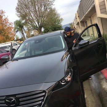 Mason's Mobile Carwash and Detailing - Auto Detailing Near Me Mason's Mobile Carwash and Detailing - Auto Detailing Near Me