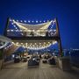 Photo of Spruce Street Harbor Park
