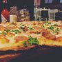 Photo of Eataly
