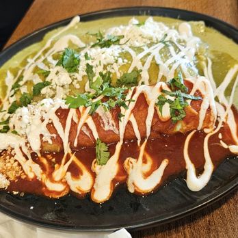 Salsa Verde - Enchiladas. - Mexican Near Me - Tucson, Arizona Salsa Verde - Enchiladas. - Mexican Near Me - Tucson, Arizona