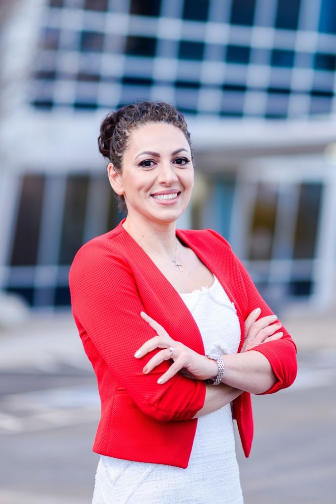 KARINE WELTON REALTY ONE GROUP PREMIER Contact Agent 8600 Park