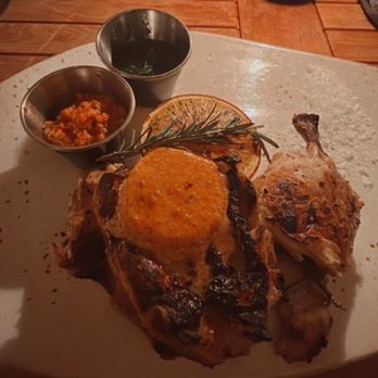 Galley - organic smoked chicken - Pizza Near Me - West Palm Beach, Florida Galley - organic smoked chicken - Pizza Near Me - West Palm Beach, Florida