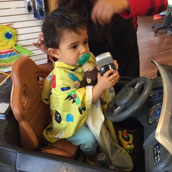 Little Locks - Toy Stores Near Me - La Jolla, California