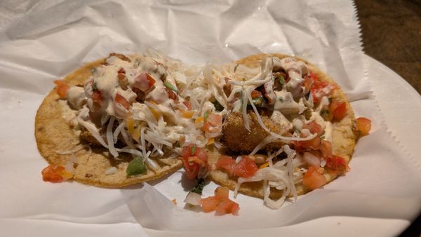 Felipe's Taqueria by null