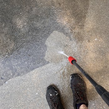 C & S Exterior Cleaning - Pressure Washers Near Me C & S Exterior Cleaning - Pressure Washers Near Me