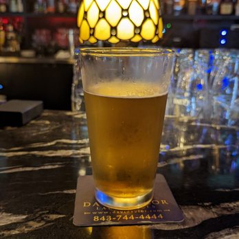My Father’s Moustache - Tennents is back in stock! Yeah. A great Scottish ale! - Breakfast & Brunch Near Me - Charleston, South Carolina My Father’s Moustache - Tennents is back in stock! Yeah. A great Scottish ale! - Breakfast & Brunch Near Me - Charleston, South Carolina