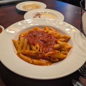 Giabella’s - Ziti and Sauce - Italian Near Me - Londonderry, New Hampshire Giabella’s - Ziti and Sauce - Italian Near Me - Londonderry, New Hampshire