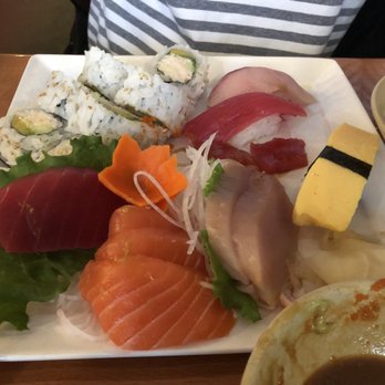 Gen Kai Sushi - Japanese Near Me - Dana Point, California Gen Kai Sushi - Japanese Near Me - Dana Point, California