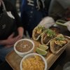 Milagro's Cocina Mexicana gift card