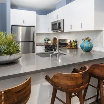 Aspect - Apartments Near Me - Fullerton, California
