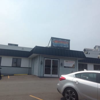 Brewser's SportsGrille - Exterior - Sports Bars Near Me - Coal Township, Pennsylvania Brewser's SportsGrille - Exterior - Sports Bars Near Me - Coal Township, Pennsylvania