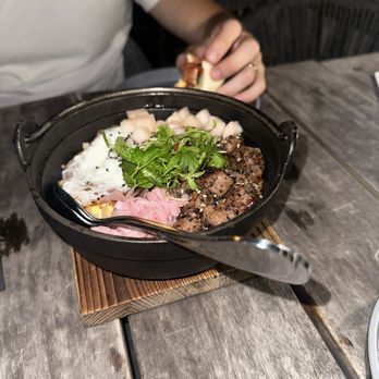 The Moderne - Wagyu - Tapas/Small Plates Near Me - Orlando, Florida The Moderne - Wagyu - Tapas/Small Plates Near Me - Orlando, Florida
