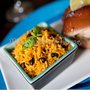 Photo of Mimi's Fusion of Flavors