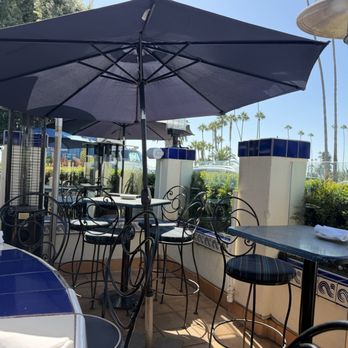 Las Brisas - Mexican Near Me - Laguna Beach, California Las Brisas - Mexican Near Me - Laguna Beach, California