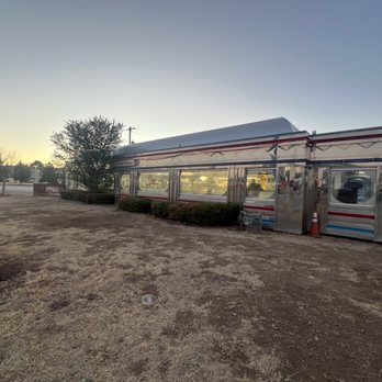 Penny's Diner - Diners Near Me - Alpine, Texas Penny's Diner - Diners Near Me - Alpine, Texas