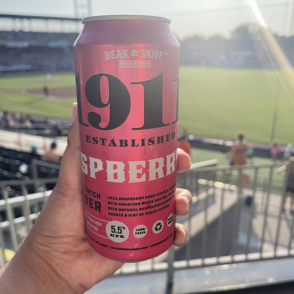 NBT Bank Stadium - Stadiums & Arenas Near Me - Syracuse, New York