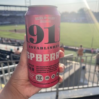 NBT Bank Stadium - Stadiums & Arenas Near Me - Syracuse, New York NBT Bank Stadium - Stadiums & Arenas Near Me - Syracuse, New York