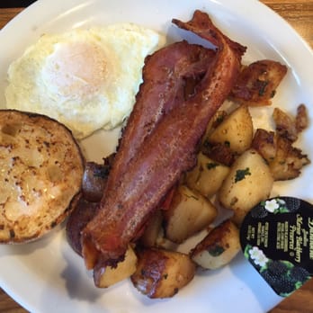 Red Apple Cafe - Breakfast & Brunch Near Me - Fresno, California Red Apple Cafe - Breakfast & Brunch Near Me - Fresno, California