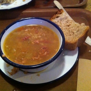 Soup Kitchen - Hock Broth Soup - Bars Near Me - Manchester, XGM Soup Kitchen - Hock Broth Soup - Bars Near Me - Manchester, XGM